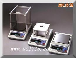 ��ɽ����ʽ���������ƽ,3100g.0.01g