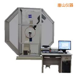 ��ɽ�r(sh��)���x�����_��ԇ�(y��n)�C(j��)