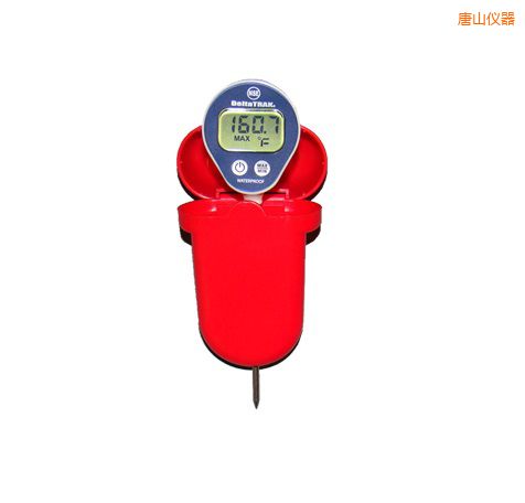 ��ɽ��ˮϴ��C�ض�Ӌ�׼�