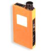 ��ȼ���w�z�y�x,��̖:GP-82,Ʒ��:�ձ�����RIKEN