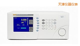 ���߼��͚��w����������У����