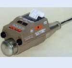 �����ʽ�������؏��x