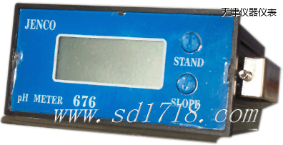 ��򹤘I(y��)ʽ��A�Ȝy(c��)ԇ�x