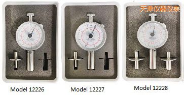 ������Ӳ��Ӌ