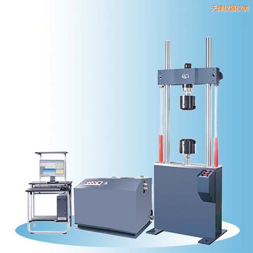 ���r���Һ�ŷ����o�f��ԇ�C