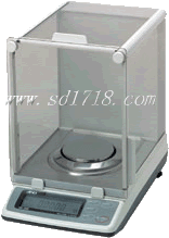 �����ӷ�����ƽ,210g,0.1mg