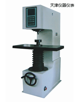 �����Ӳ��Ӌ(j��)