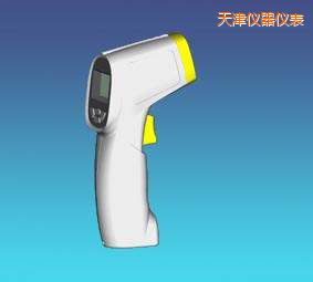 ���t�⾀(xi��n)�ض�Ӌ(j��)