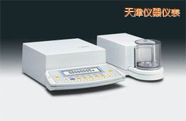 ���΢����ƽ,2.1g,0.1��g