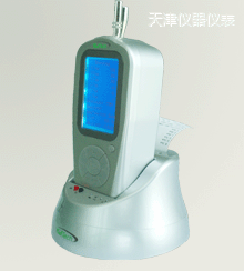 ��򼤹�m������Ӌ(j��)��(sh��)��