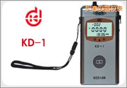 ���u��Ϳ�Ӝy��x