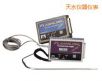 20209 FlashLink ��Ӕ�(sh��)��(j��)ӛ䛃x