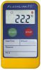 FlashLink® VU ����ӛ䛃x ��(sh��)��(j��)ӛ䛃x