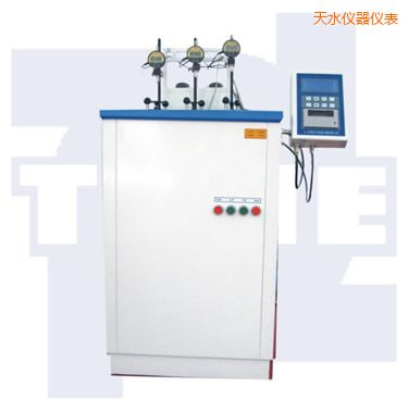 ��ˮ��׃�Ρ��S��ܛ���c�ضȜy���x