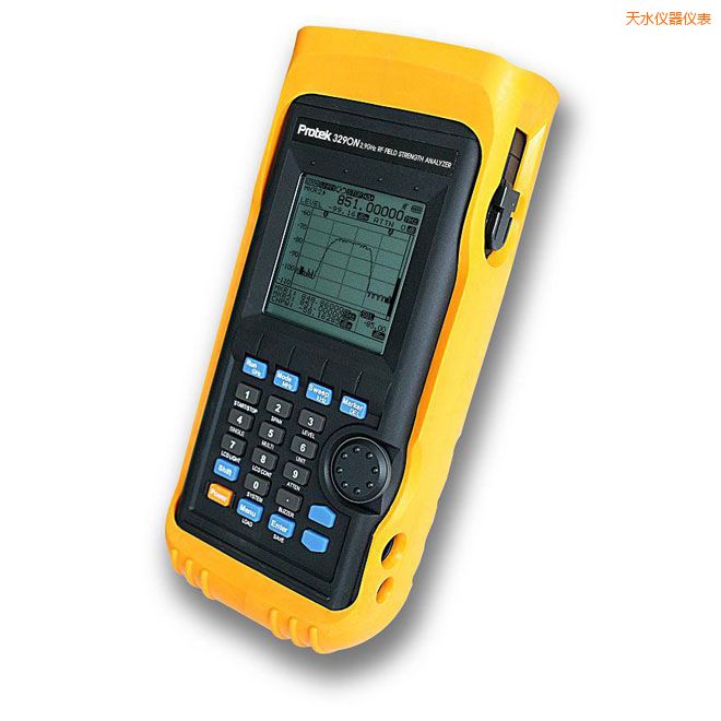 ��ˮ���l����(qi��ng)�����x(2.9GHz)