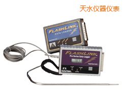 ��ˮ20209 FlashLink ��Ӕ�(sh��)��(j��)ӛ䛃x