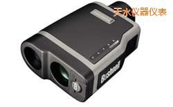 ��ˮ��Ͳ���h(yu��n)�Rʽ����y���x