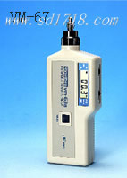 ��ˮ�S�Йz�y(c��)�x����С�͜y(c��)���