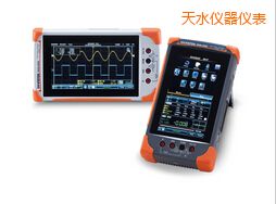 ��ˮ?d��ng)?sh��)�ִ惦ʾ����