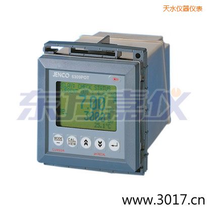 ��ˮ���������߀ԭ���ض������I(y��)�ھ�������