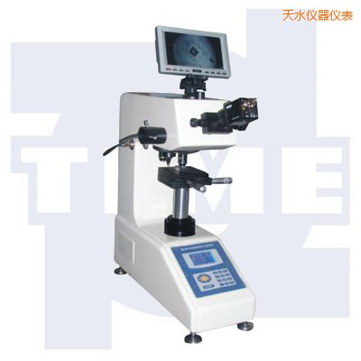 ��ˮҕ�l�y���b��