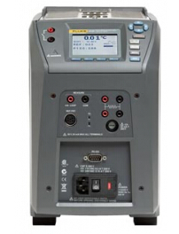 ��ˮ�๦��Ӌ(j��)���t