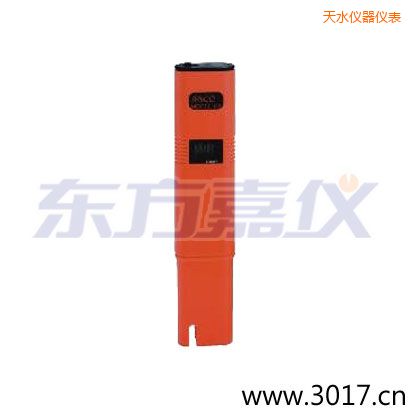 ��ˮ113 �}�����Pʽ�yԇ�x