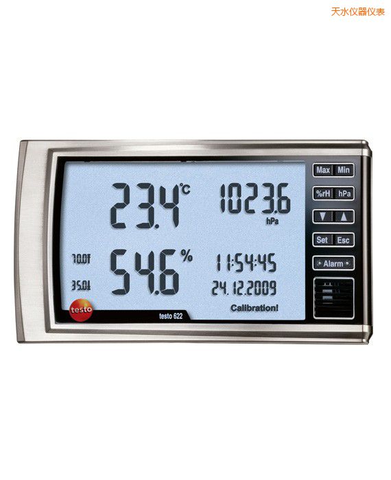 ��ˮ���ʽ�؝�ȴ�≺����