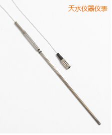 ��ˮ��֧���Ș˜��K���ض�Ӌ