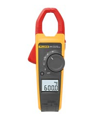 ��ˮ��������Чֵ�Q�������