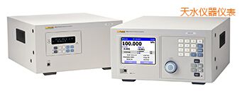 ��ˮ���w����������У����