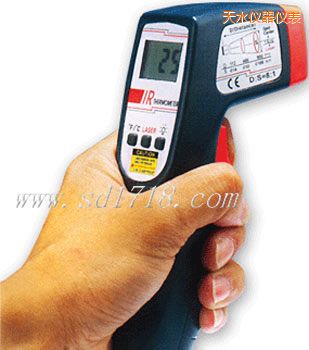 ��ˮ�t��ض�Ӌ(j��)