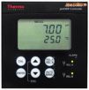 pH/ORP ������,��̖:��lpha pH1000,Ʒ��:����Thermo