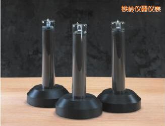 �F�X���y(t��ng)�̶��c����ϵ��