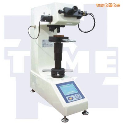 �F�X�r��Сؓ(f��)�ɲ���Ӳ��Ӌ