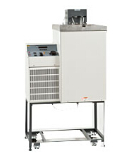 �F�X��}�ۘ�(bi��o)��(zh��n)��