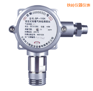 �F�X�ھ�(xi��n)ʽ�ж����w�z�y(c��)̽�^