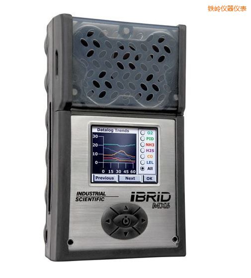 �F�X��(f��)��ʽ6���w�z�y(c��)�x