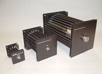 �F�X���ܷ�����