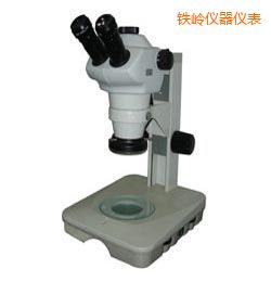 �F�X�r���wҕ�@΢�R