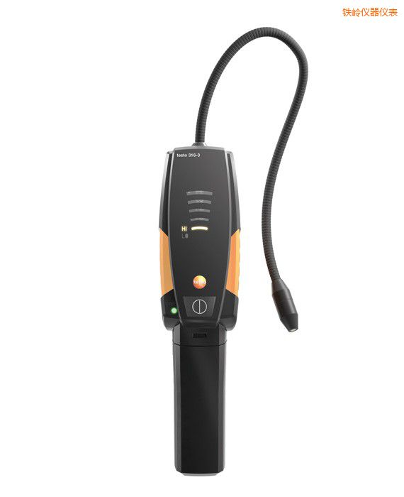 �F�X���䄩�z©�x