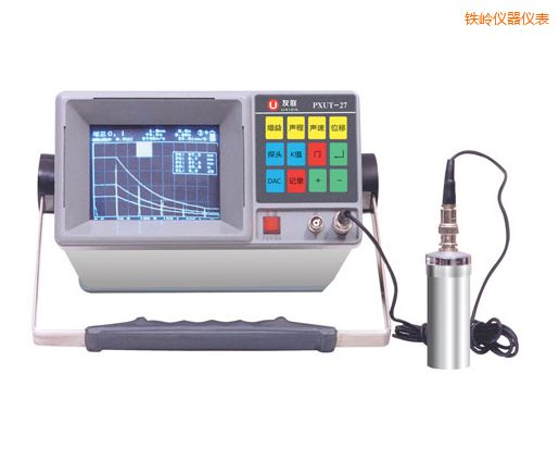 �F�Xȫ��(sh��)�����ܳ���̽���x