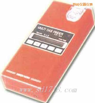 �F�X�ж����w�z�y�x