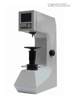 �F�X����Ӳ��Ӌ(j��)