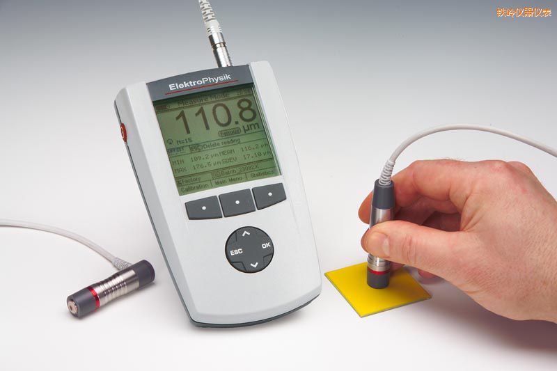 �F�XͿ�Ӝy��x