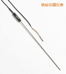 �F�X�����ܽ��ٗU��(bi��o)��(zh��n)�K���ض�Ӌ