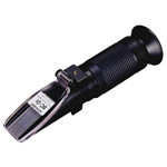 �F�X�}������x