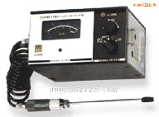 �F�X��ȼ?x��)��w�z�y�x