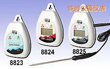 �F�X�؝��ӛ���