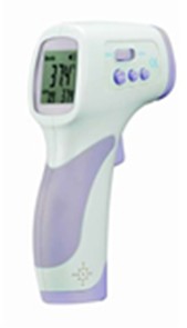 �F�XA(H1N1)�������w�t��y(c��)�؃x